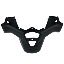 [53206K2SN10ZA] Cover Batok Belakang Honda Vario 160 K2S ABS