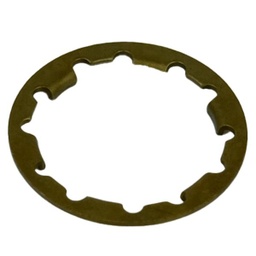 [90465KWB600] Ring Washer Lock 20MM Honda Revo 110 FI