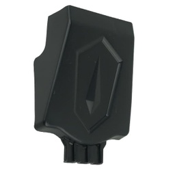 [77237K59A10] Cover Pengait Jok Honda Vario 150 eSP K59