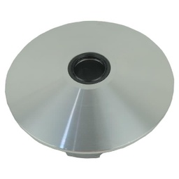 [22110K1ZN80] Rumah Roller Honda PCX 160 e:HEV