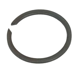[90603P0X000] Set Ring 23 MM Honda Revo 110 FI