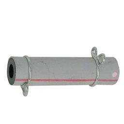 [9500AKTL690] Tube Assy Fuel 5.3X40 Honda Revo 110