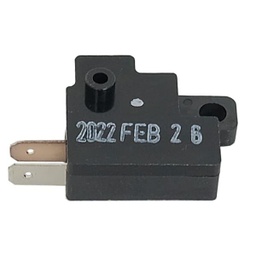 [35340KGH901] Switch Assy Front Stop Honda CBR 150R CBU KPP