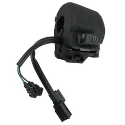[35130K60B72] Switch Assy Start Idle Honda Vario 125 eSP K2V