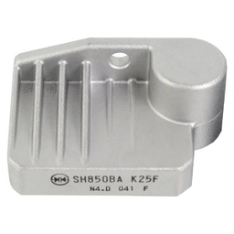 [31600K25931] Kiprok (Regulator) Honda Supra X 125 FI
