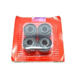 [41241307012] Karet Damper, RR Wheel Set – Mega Pro Advance &amp; Tiger