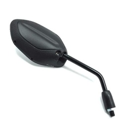 [88110K61900] Spion Kanan, Mirror R Honda BeAT POP eSP