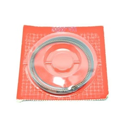 [13011K15305] Ring Seher Standar Honda CB150R StreetFire (Old)