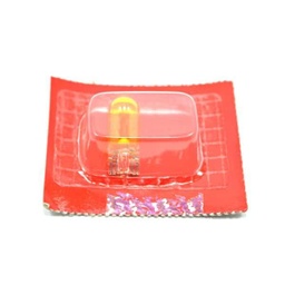 [34908GAC003] Bohlam Lampu Senja (T10) Honda Mega Pro