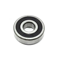 [9.61506E+11] Laher,Bearing Roda Belakang Kanan 6303 Honda CBR250R