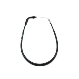 [17910K45N41] Kabel Gas A Honda CBR 150R K45G