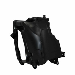 [17235K84900] Tutup Filter Udara Honda CRF 150L K84