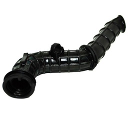 [17253K60B00] Tube A C Connecting – New Vario 125 eSP (K60)