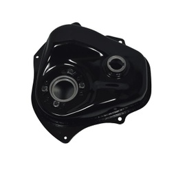 [17510K59A10] Tangki Bensin Honda Vario 150 eSP