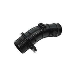 [17215K97T00] Duct Air Cleaner – PCX 150 K97 &amp; PCX Hybrid