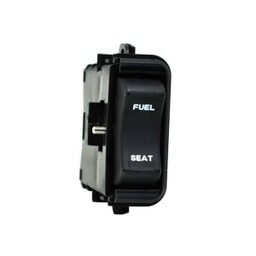 [35193K35V32] Pembuka Jok Honda PCX 150 K97