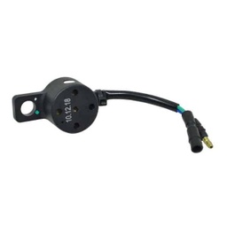 [38720K66V11] Buzzer Honda Vario 125 Esp