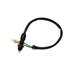 [35350KEH950] Switch Rem Belakang Honda MegaPro Karburator