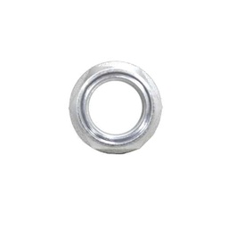 [90304K45N40] Nut Steering Stem – New CBR 150R K45G