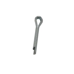 [9420120120] Pin Split – CBR 150, New Sonic 150R, Supra GTR 150, Supra X 125 FI