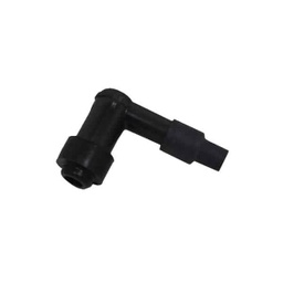 [30700K50T01] Kepala Busi Honda BeAT K1A