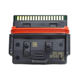 [38770K15601] ECM, ECU (Engin Control Unit Honda CB 150R Streetfire K15M