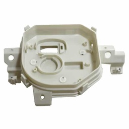 [37120K1AN01] Cover Bawah Speedometer BeAT K1A