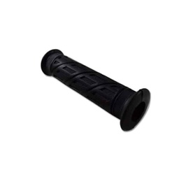 [53166KC5000] Hand Grip Kiri Honda GL MAX