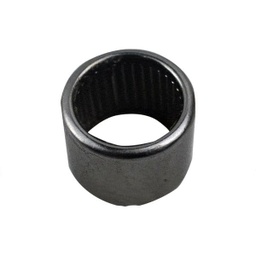 [91072MY1005] Bearing (Bearing NDL.20X26X20 LBL) – Honda CRF 150L, CRF 250 Rally, Gold Wing, SH150i