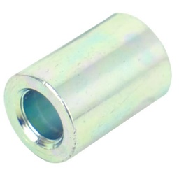 [90501K3BN00] Collar 17MM Honda CB150X