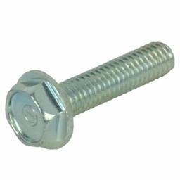 [90050KFL850] Baut Per Kopling 6X25 Honda CBR 150R K45R