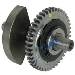 [13400K15900] Balancer Assy Honda CB150R StreetFire K15