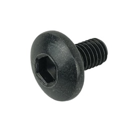 [90106MAV000] Screw Pan 6X12 Honda Blade 110 S K07J