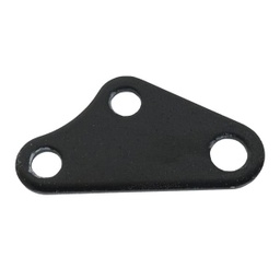 [50535K84900] Braket Pegangan Mesin Kanan Honda CRF 150L