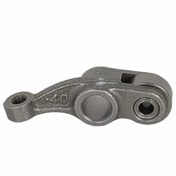 [14430KVBS50] Platuk Klep In Honda Scoopy eSP K16R