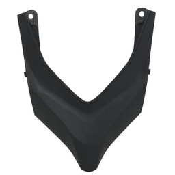 [83610K64NP0] Cowl Tengah Belakang Honda CBR 250RR K64J