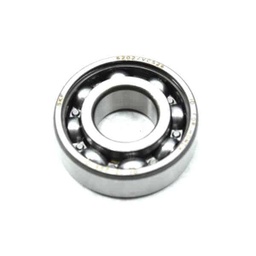 [HB6202] Laher,Bearing Transmisi 6202 Honda Tiger