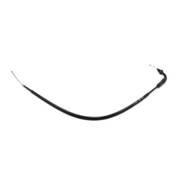 [17910KTM850] Kabel Gas Honda Supra X 125