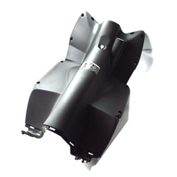 [8113AKVB930] Cover Assy Inner – Vario Karbu