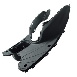 [6431AK61900] Pinjakan Kaki (Step Assy, Floor) – BeAT POP eSP