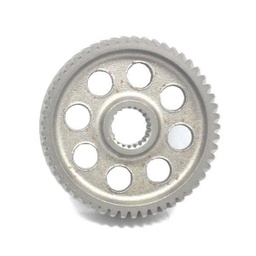[23422K59A10] Gear Counter 53T Honda Vario 150 eSP