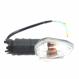 [33600K84901] Lampu Sein Kanan Belakang Honda CRF 150L