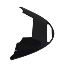 [83751K46N00ZC] Cover Rear Center Lower Hitam – Vario 110 FI