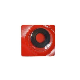 [91252MC7003] Dust Seal 22x42x7 – CBR 250R K33A, CBR 250RR K64, Phantom