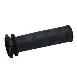 [53140K64N01] Grip Gas (Throtlle) Honda CBR 250RR K64