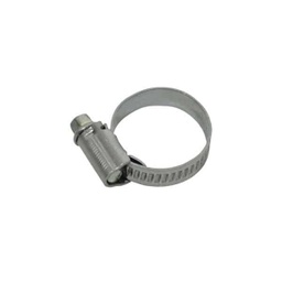 [19505K45N00] Klem Selang Radiator Honda CBR 150R