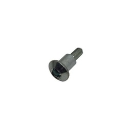 [90101K45N40] Baut (Screw Special 5×19) – New CBR 150R K45G&amp;K45N