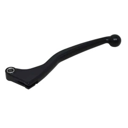 [53178KWC900] Handle Kopling Honda CS1