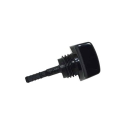 [15651KGH900] Tutup Oli (Gauge Oil Level) – CBR 150R CBU, CBR 150R K45A, Supra GTR