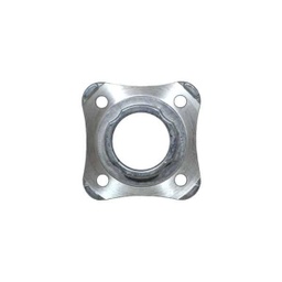 [22361KFM901] Plate Clutch Lifter – Legenda, Revo, Supra FIT